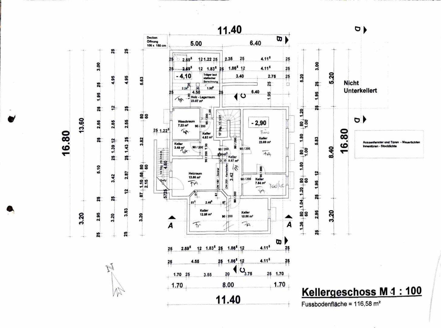 Slide 22
