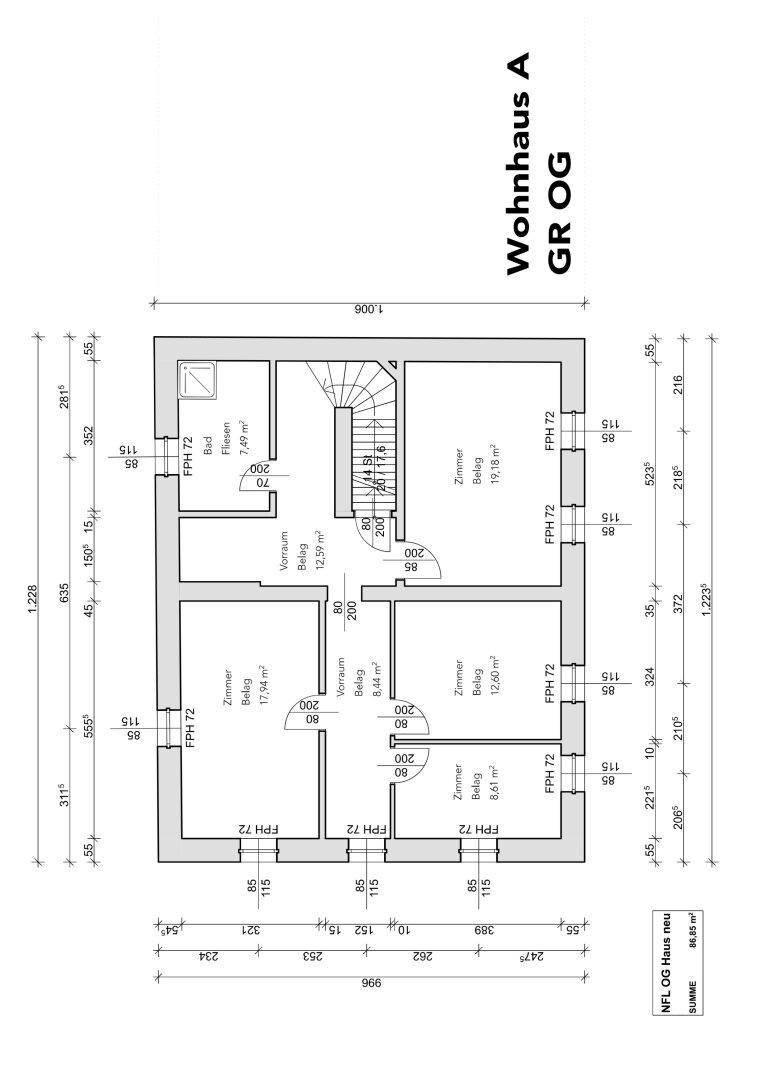Slide 17