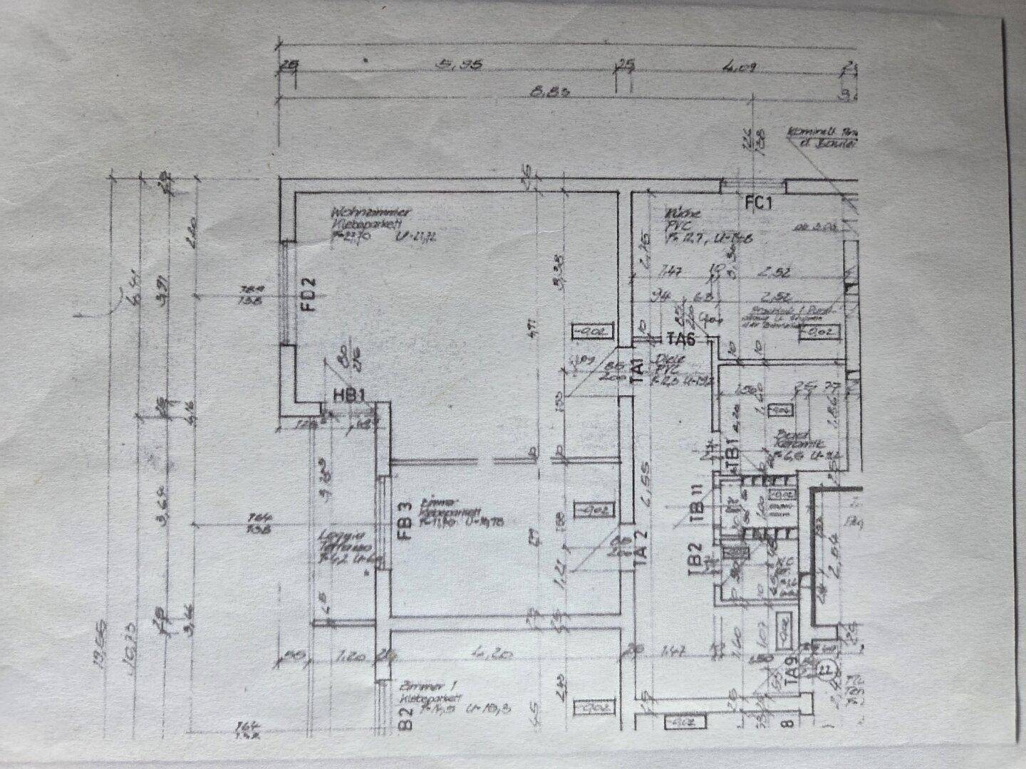 Slide 12