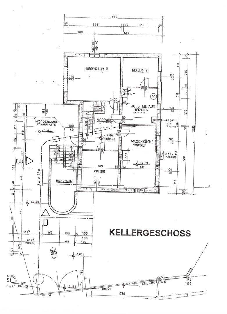 Slide 25
