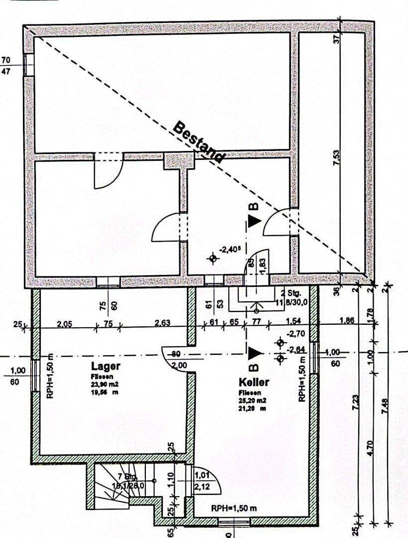 15835-GR Keller