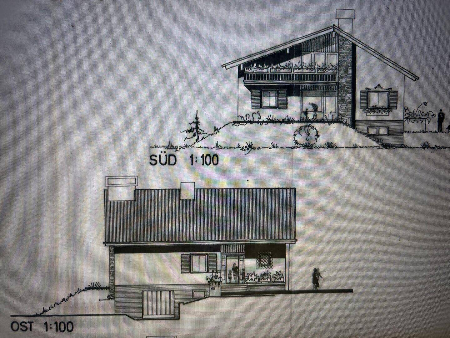 Slide 34