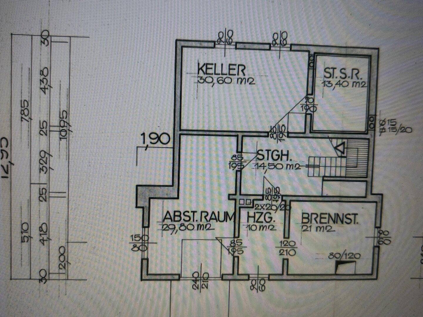 Slide 32