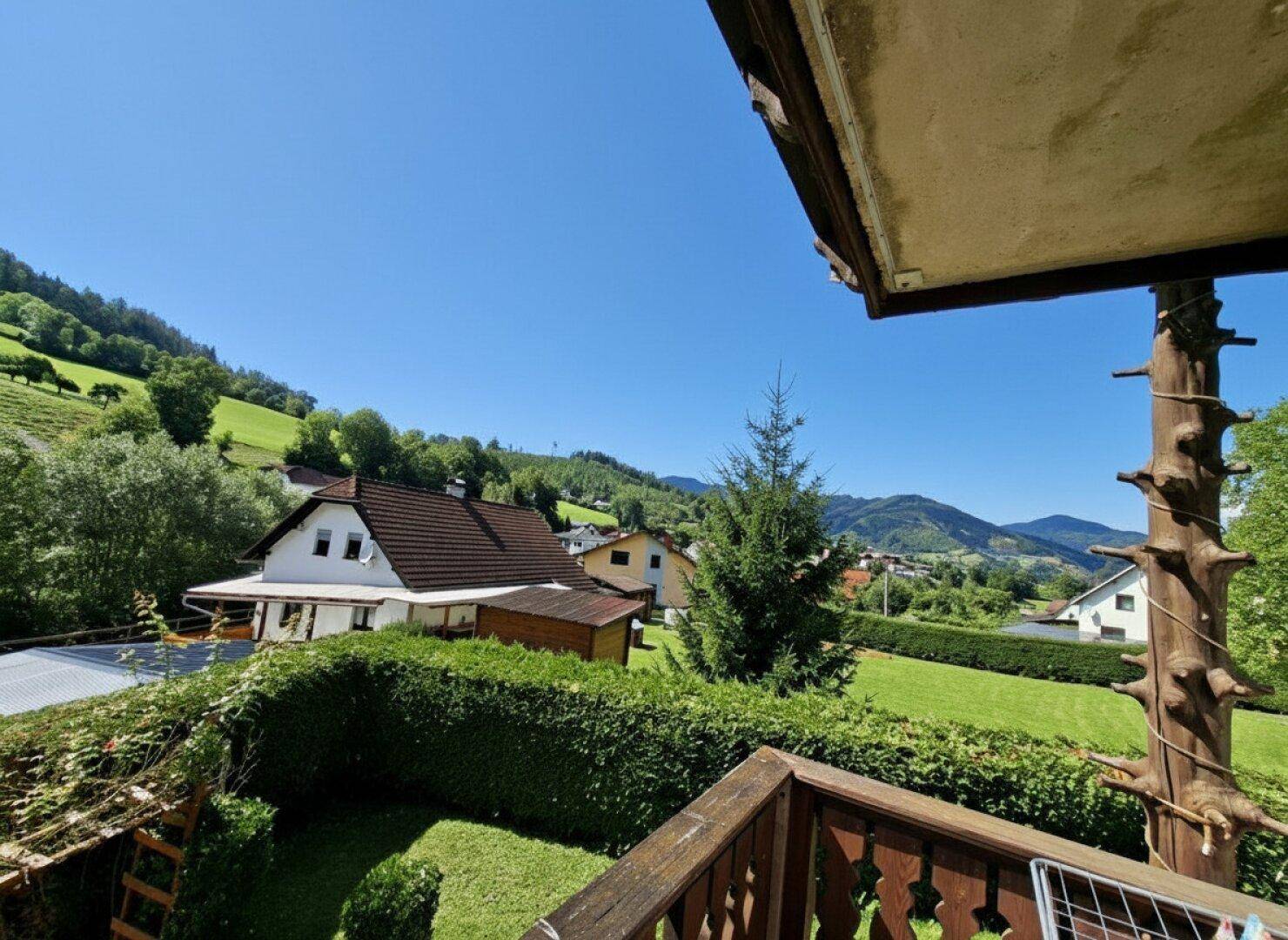 15715-Aussicht Norden