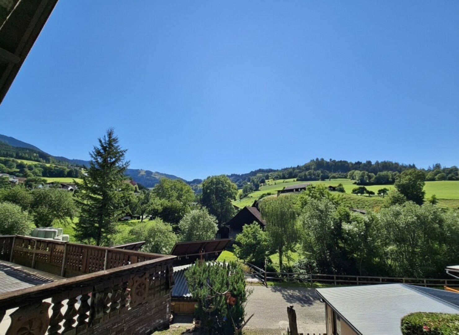 15715-Aussicht Süden