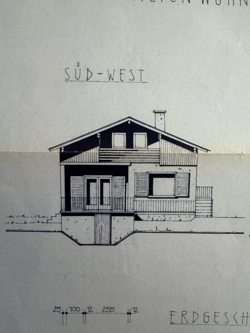 Slide 16