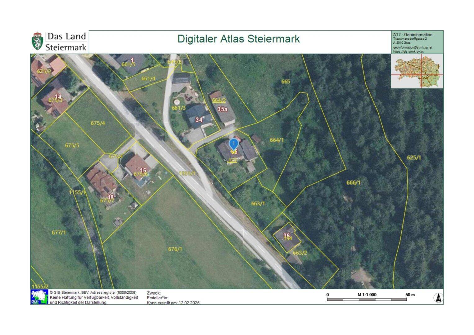 Slide 16