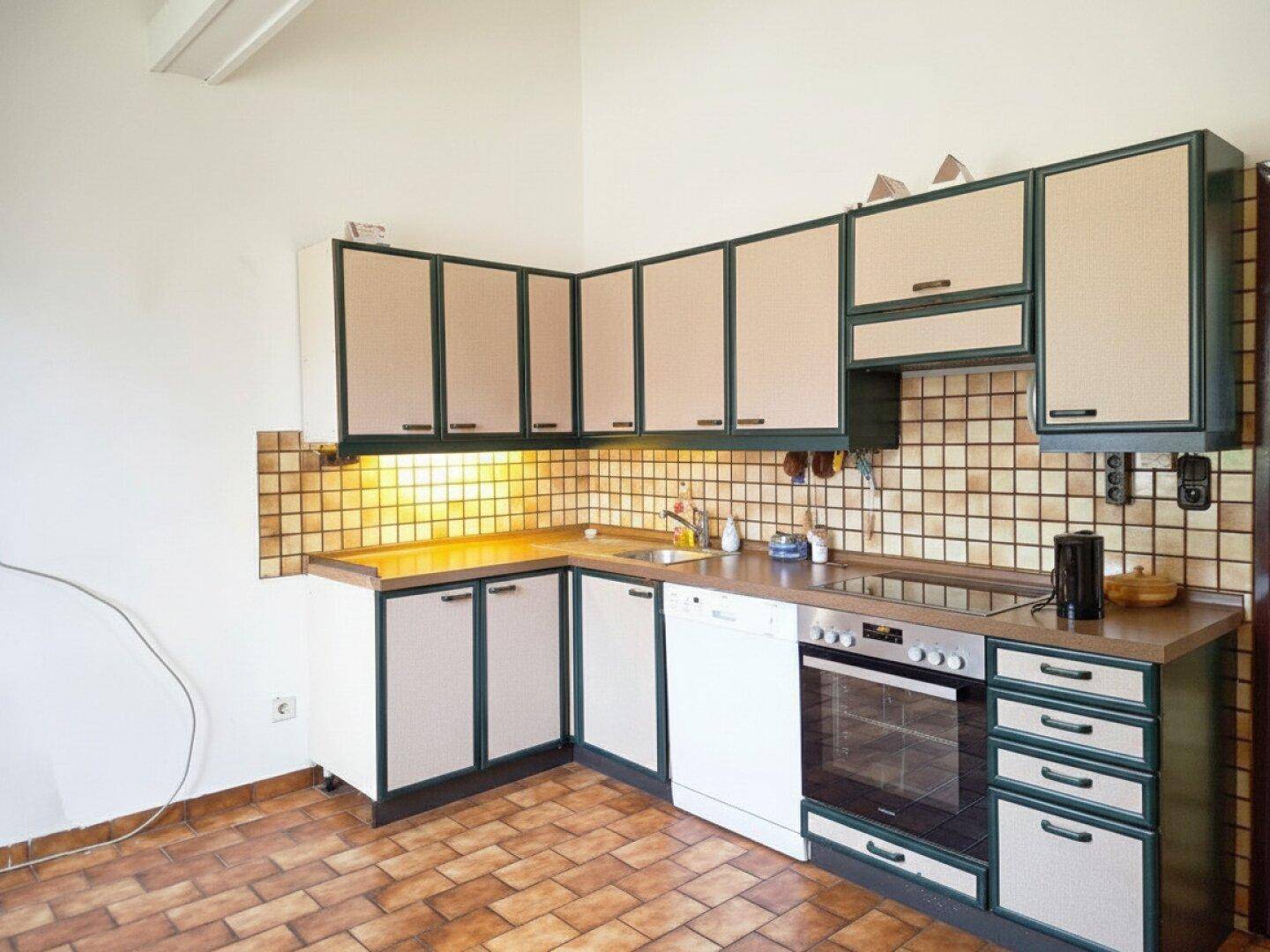 Modernes Wohnparadies - Architekten-Haus in toller Aussichtslage - Mehr