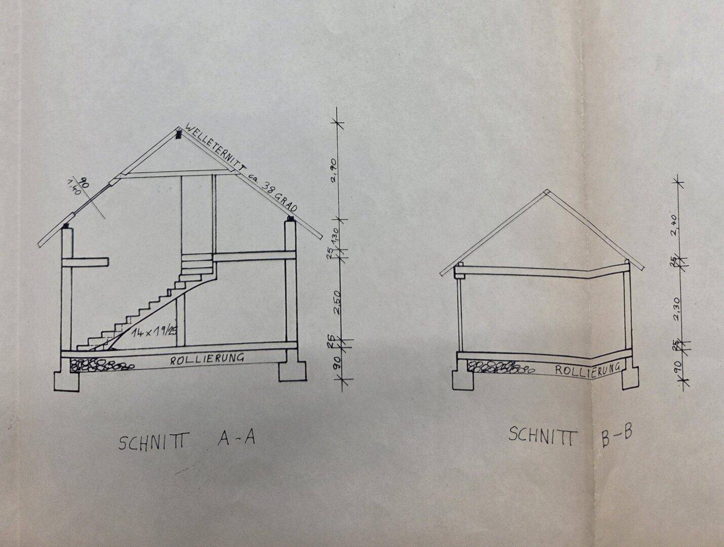 Slide 16