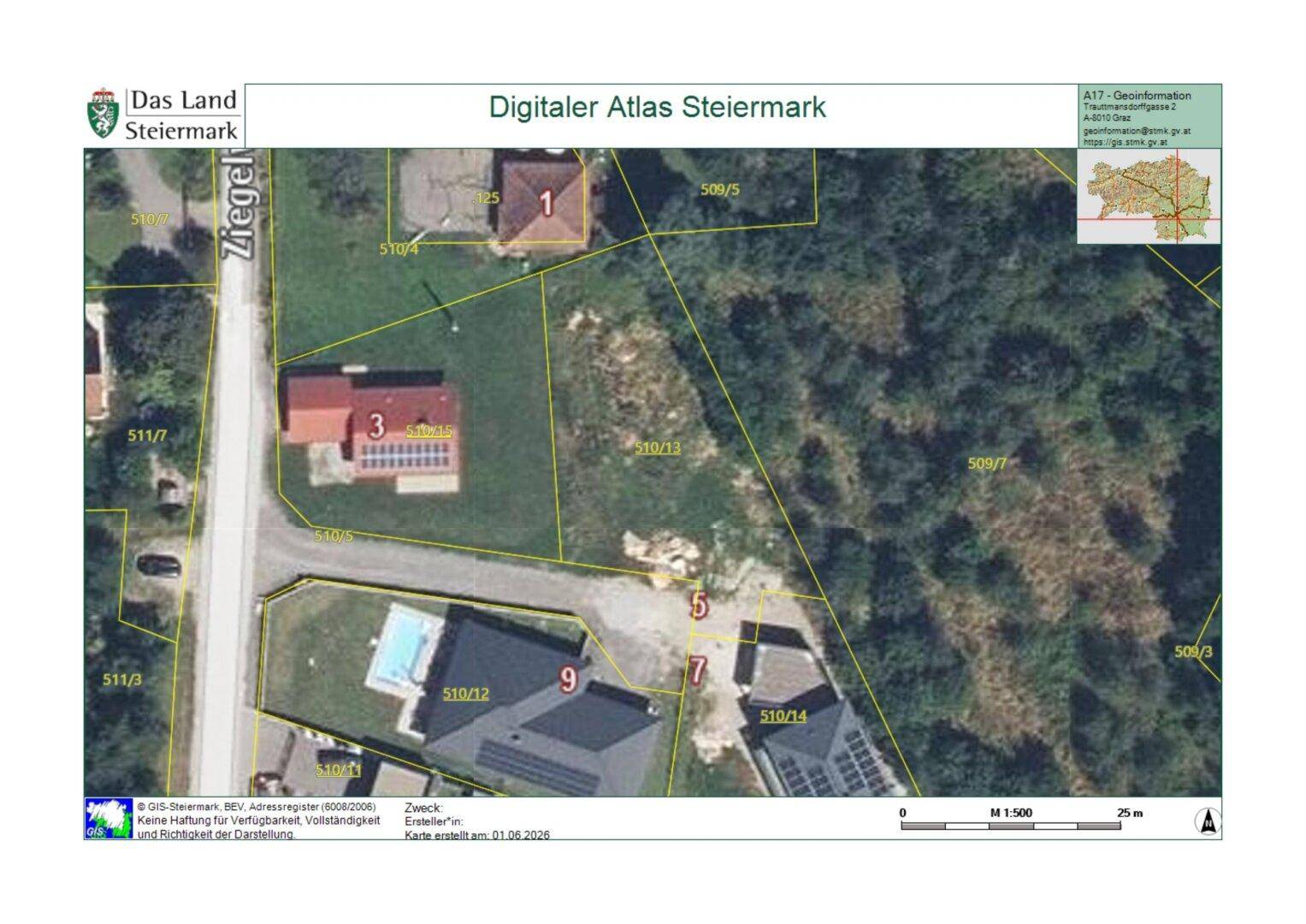 Slide 7