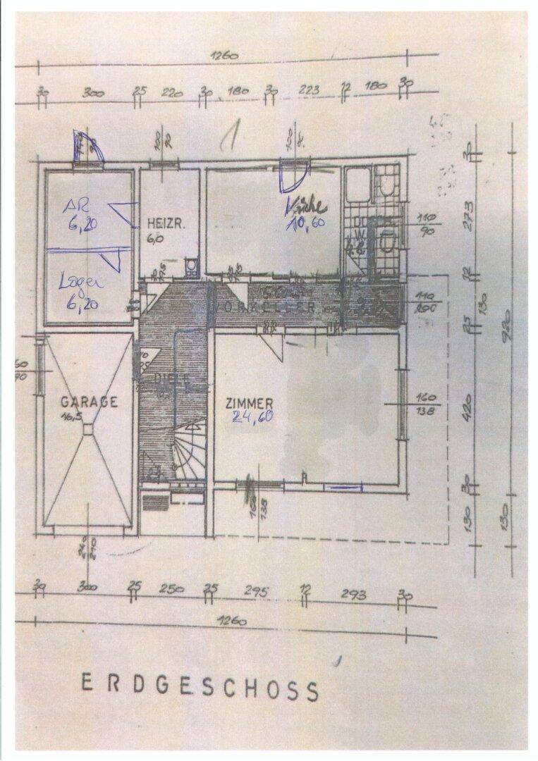 Slide 24