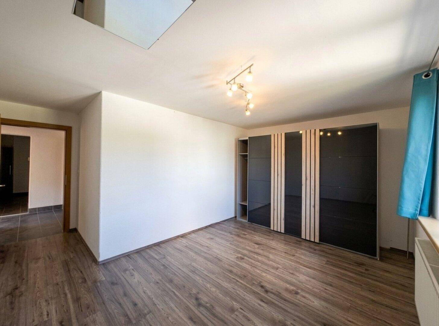 15972-Schlafzimmer EG