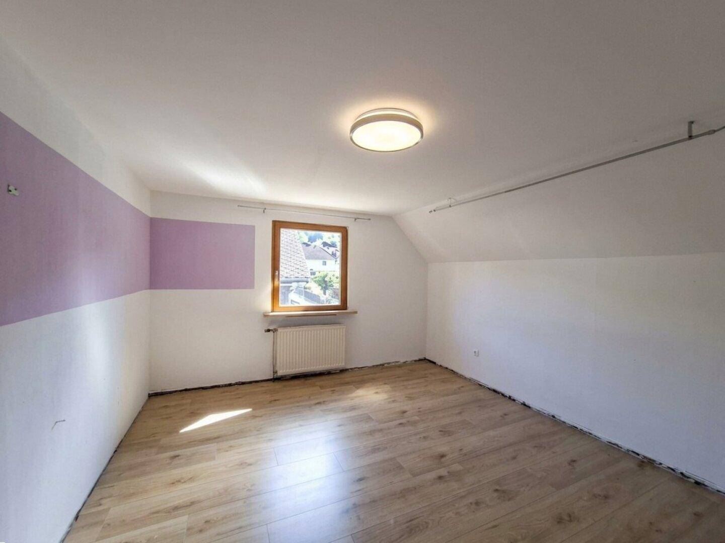15972-Schlafzimmer OG