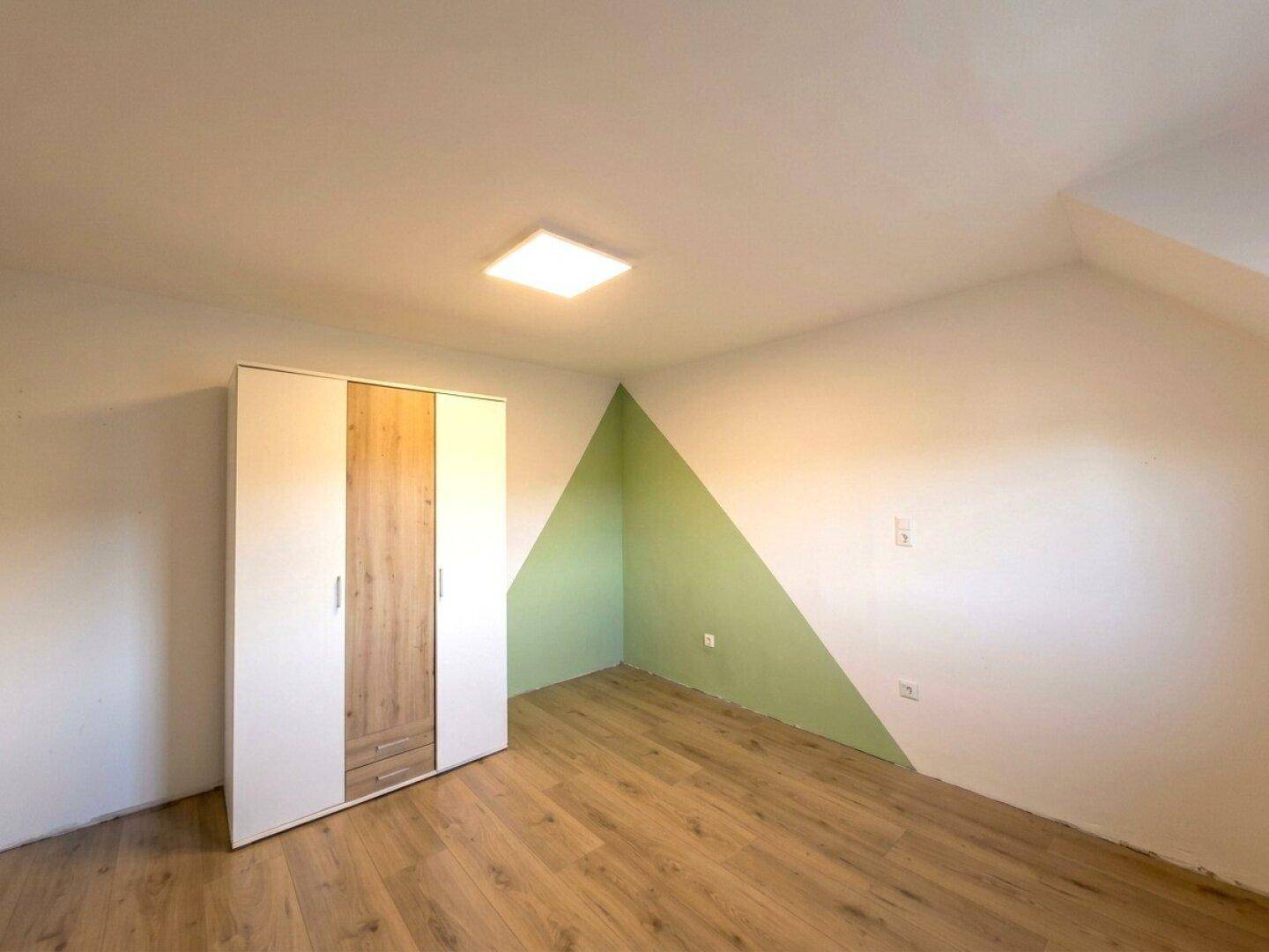 15972-Schlafzimmer OG