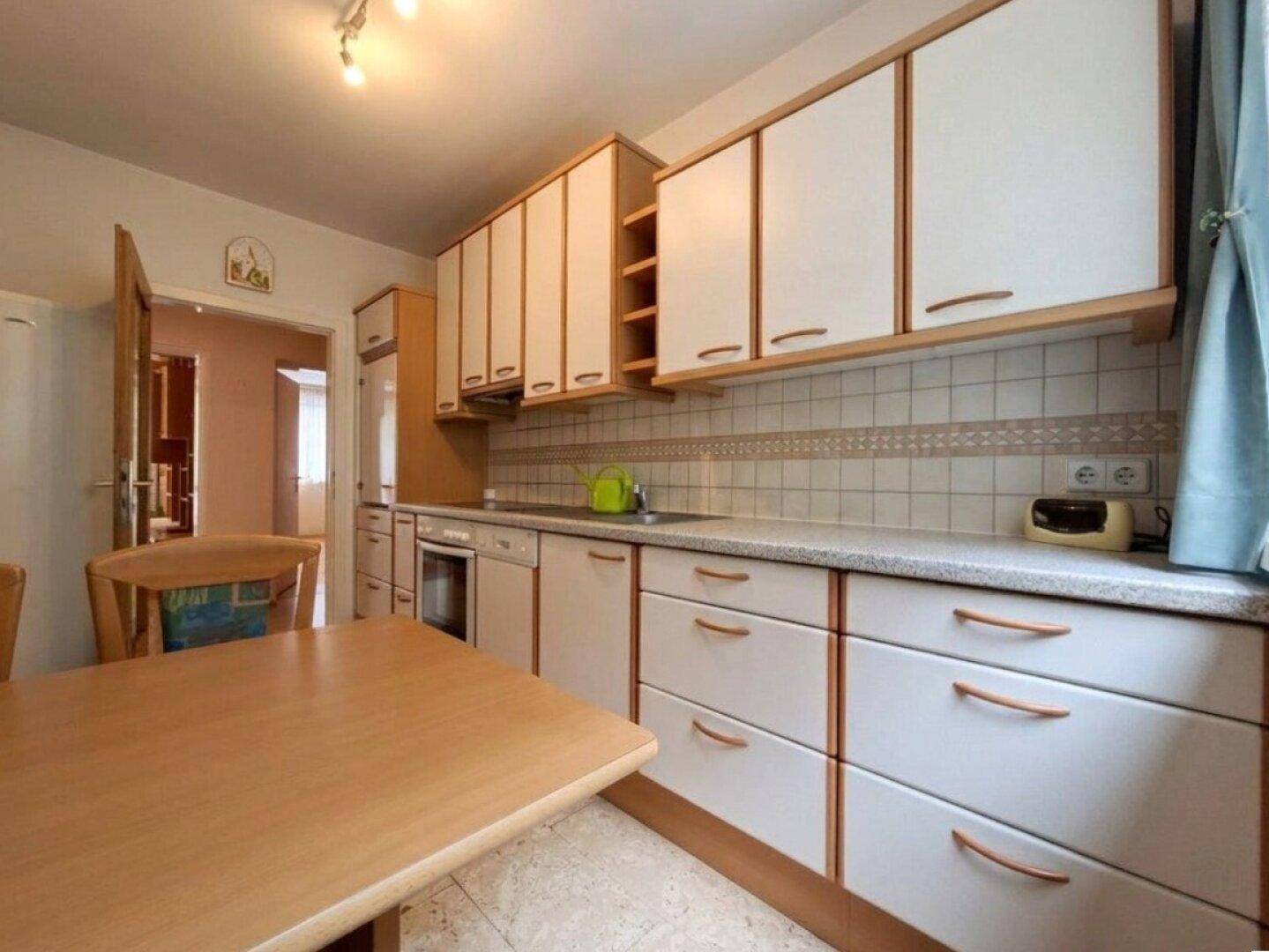 15973-Kochen/Essen