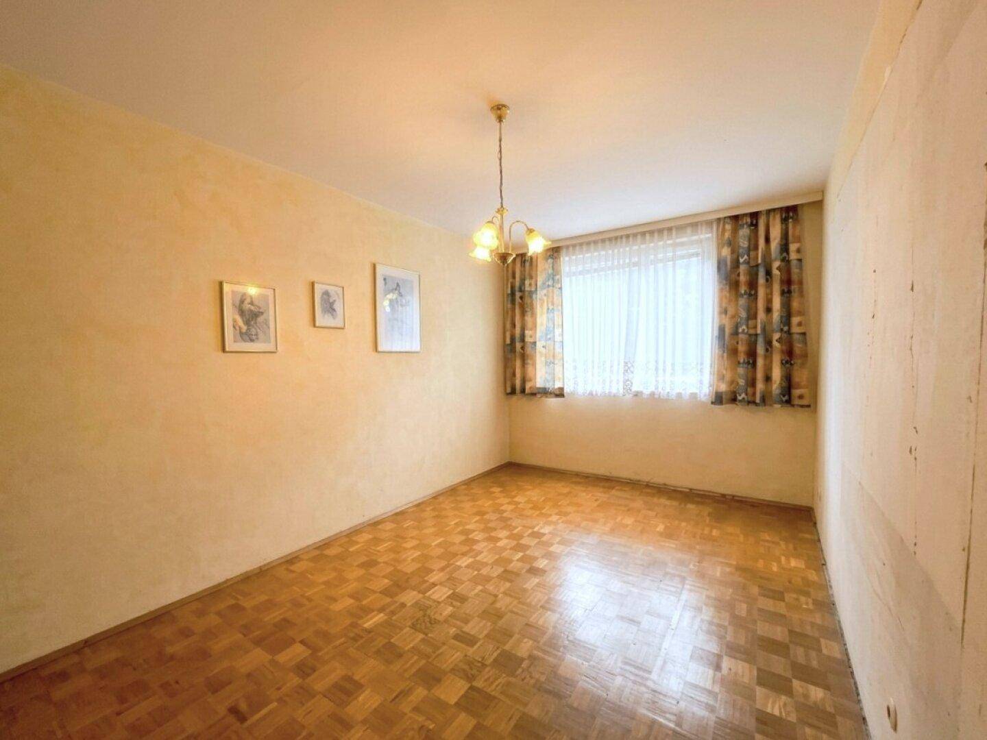 15973-Schlafzimmer