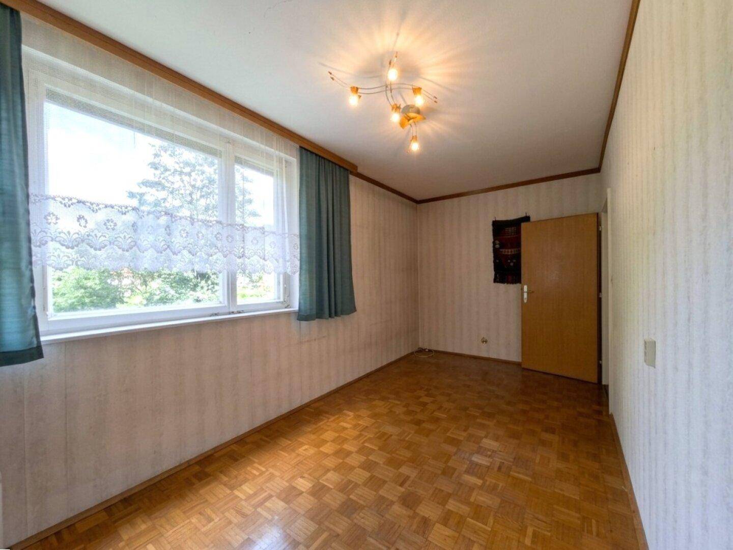 15973-Kinderzimmer/Kabinett
