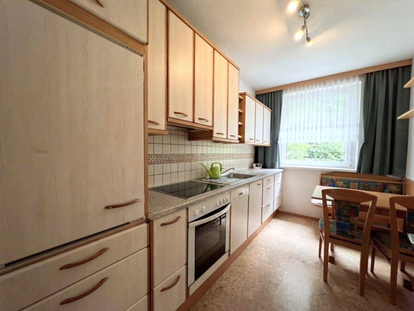 15973-Kochen/Essen