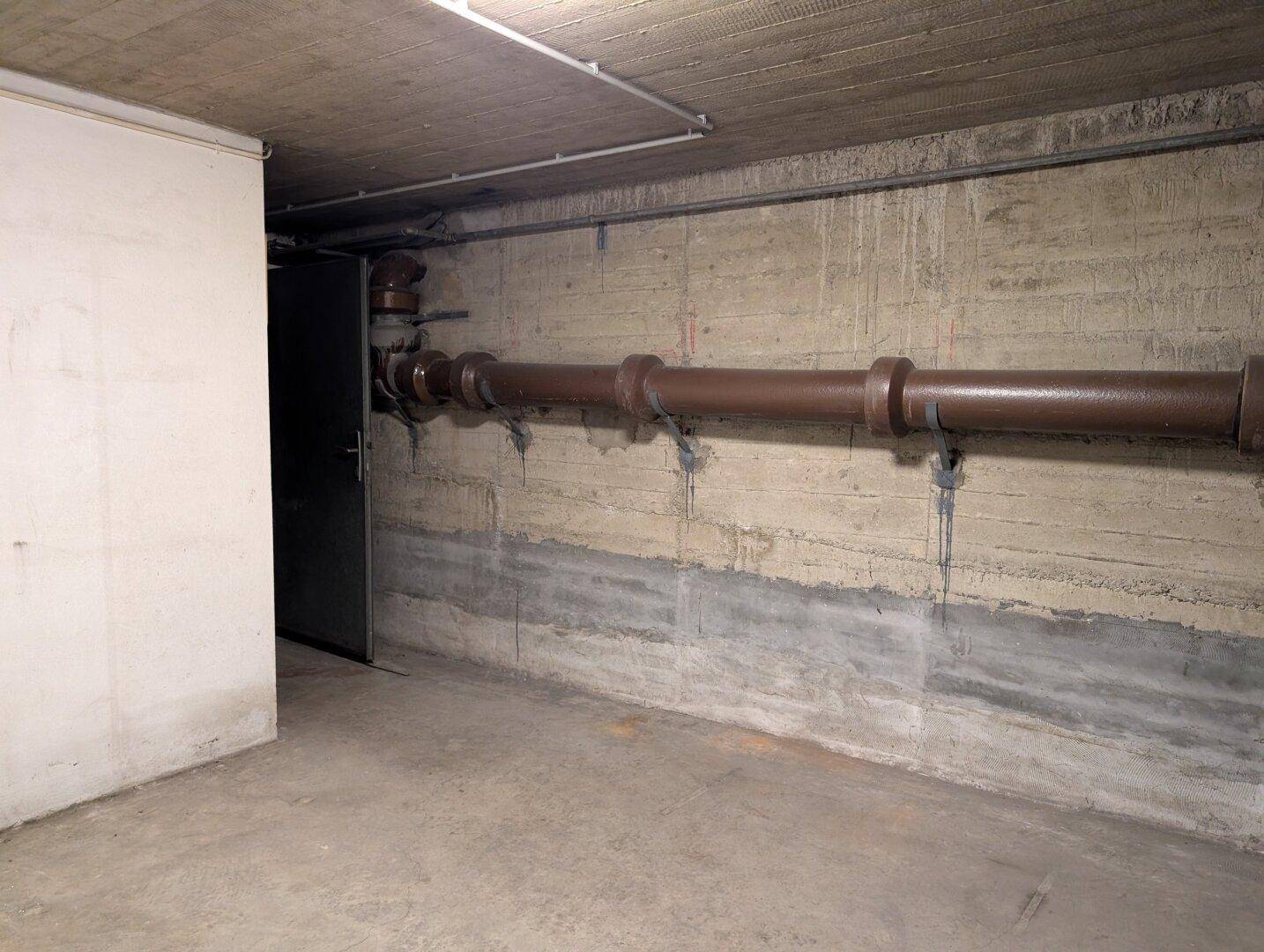Slide 7