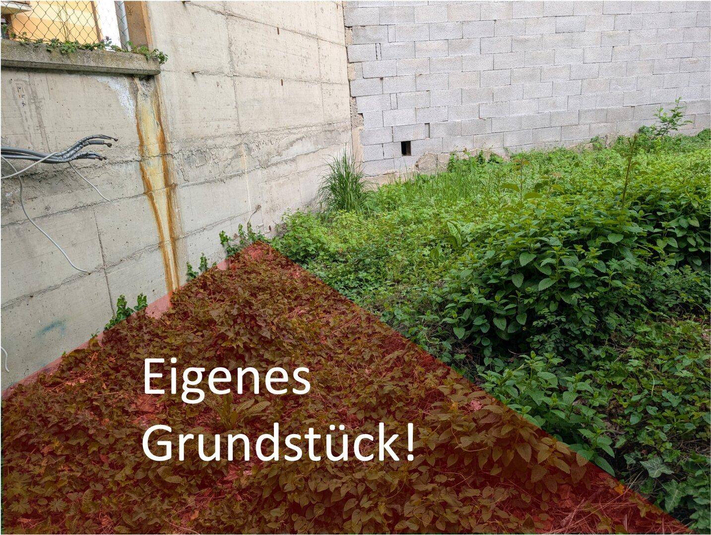 Slide 15