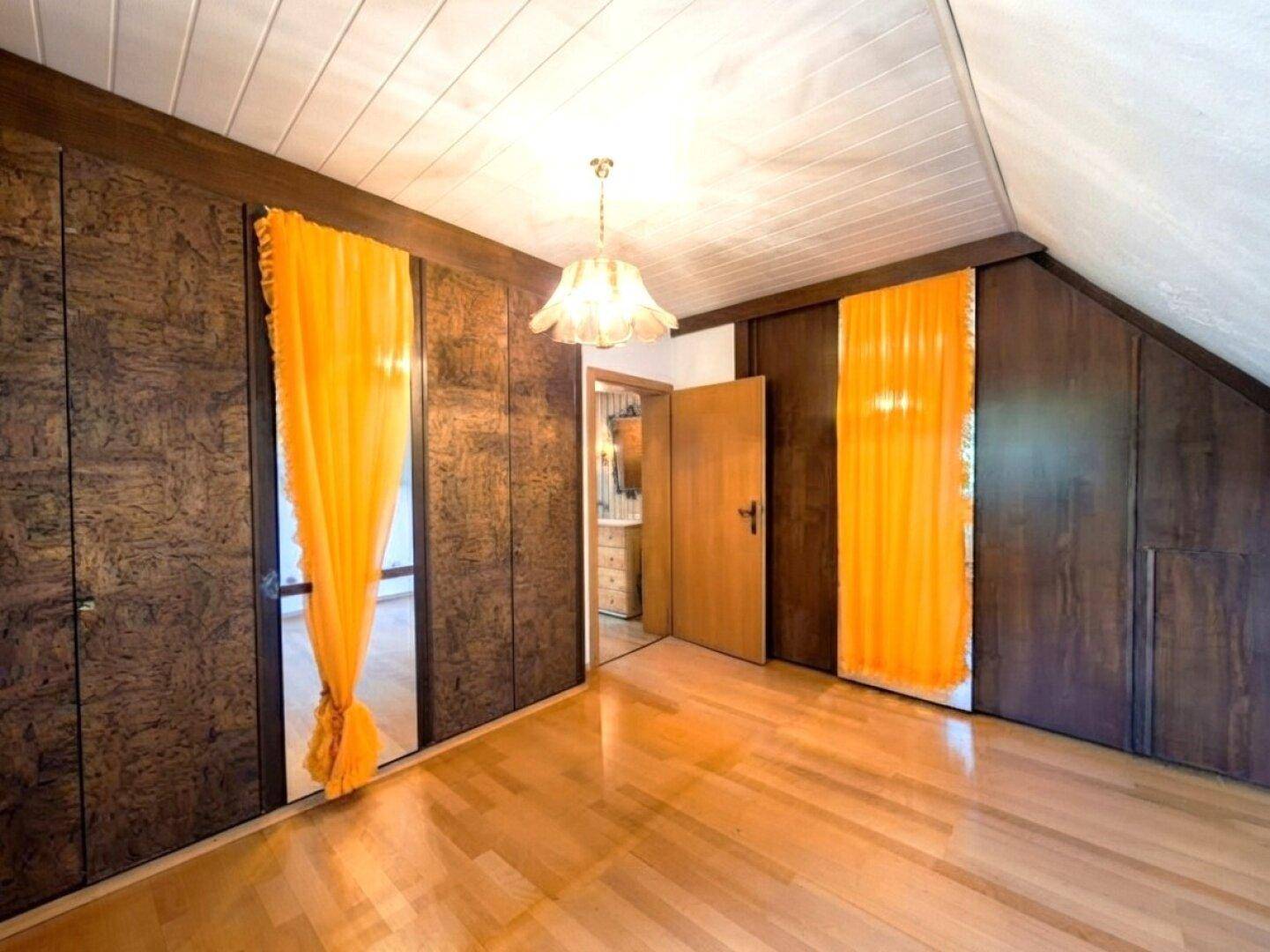 15975-Schlafzimmer 2 DG