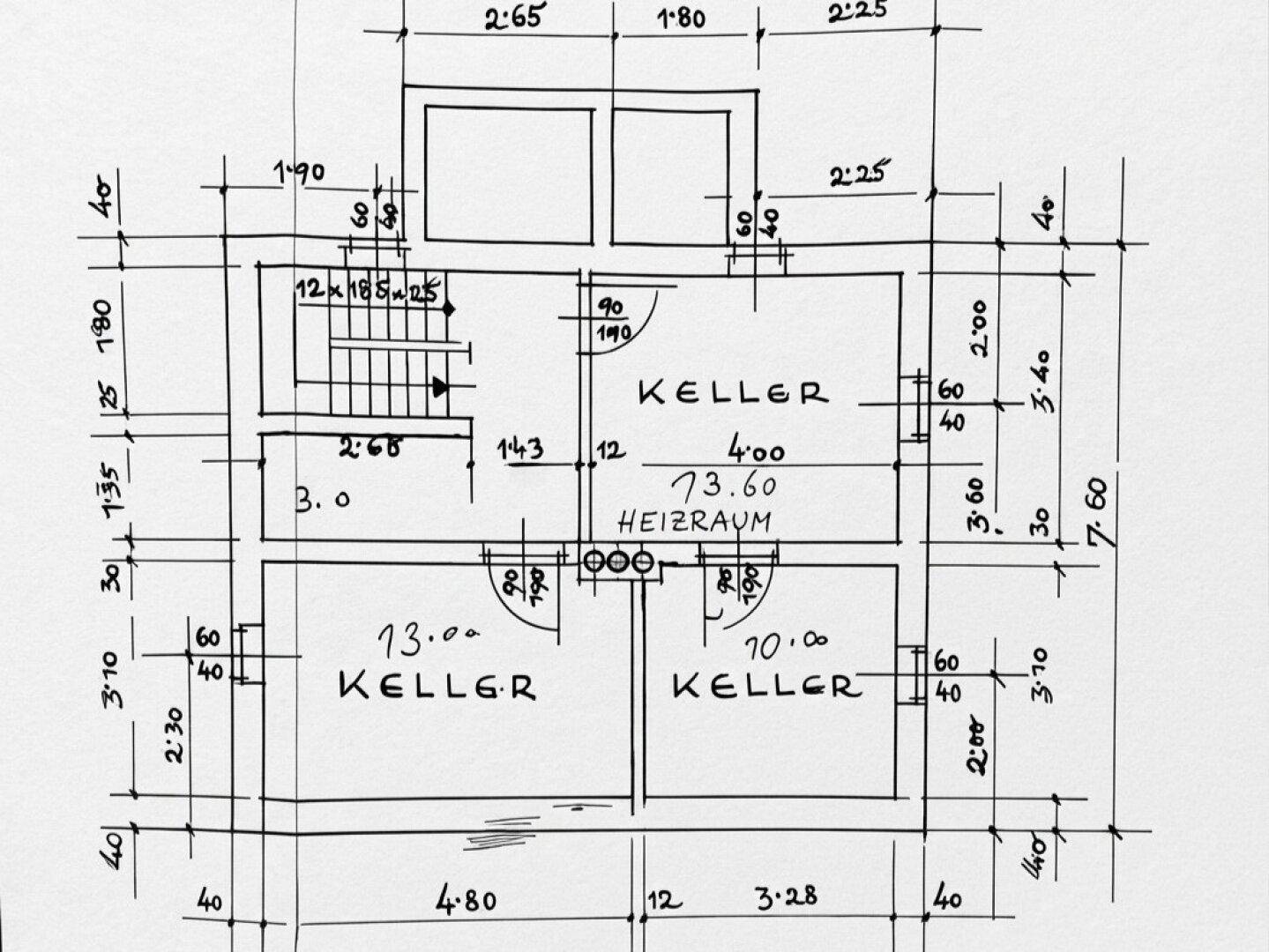 15975-GR Keller