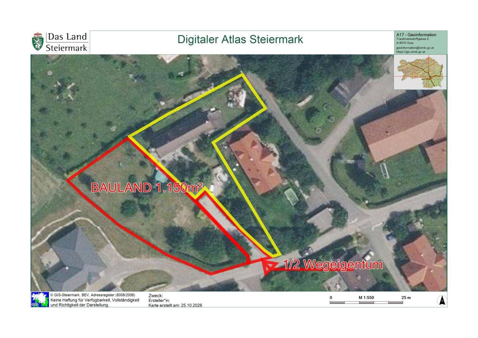 Slide 9
