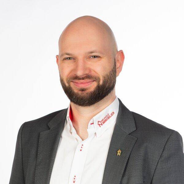 Kontaktfoto