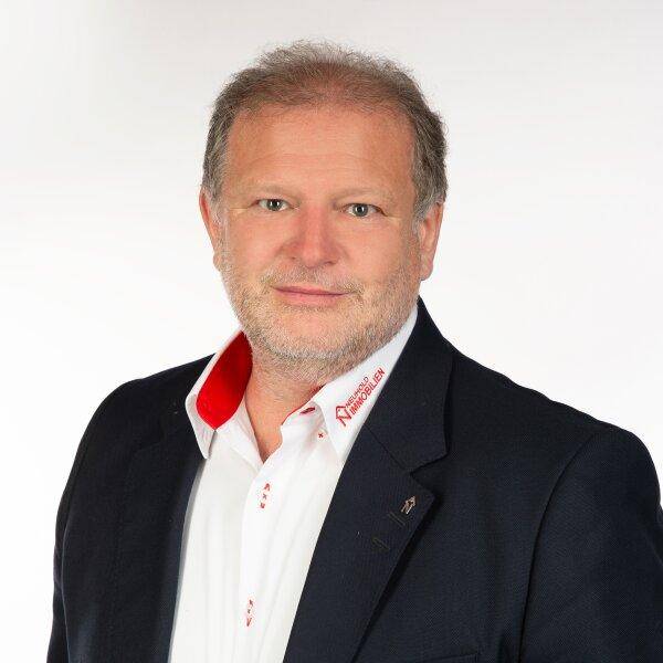 Kontaktfoto
