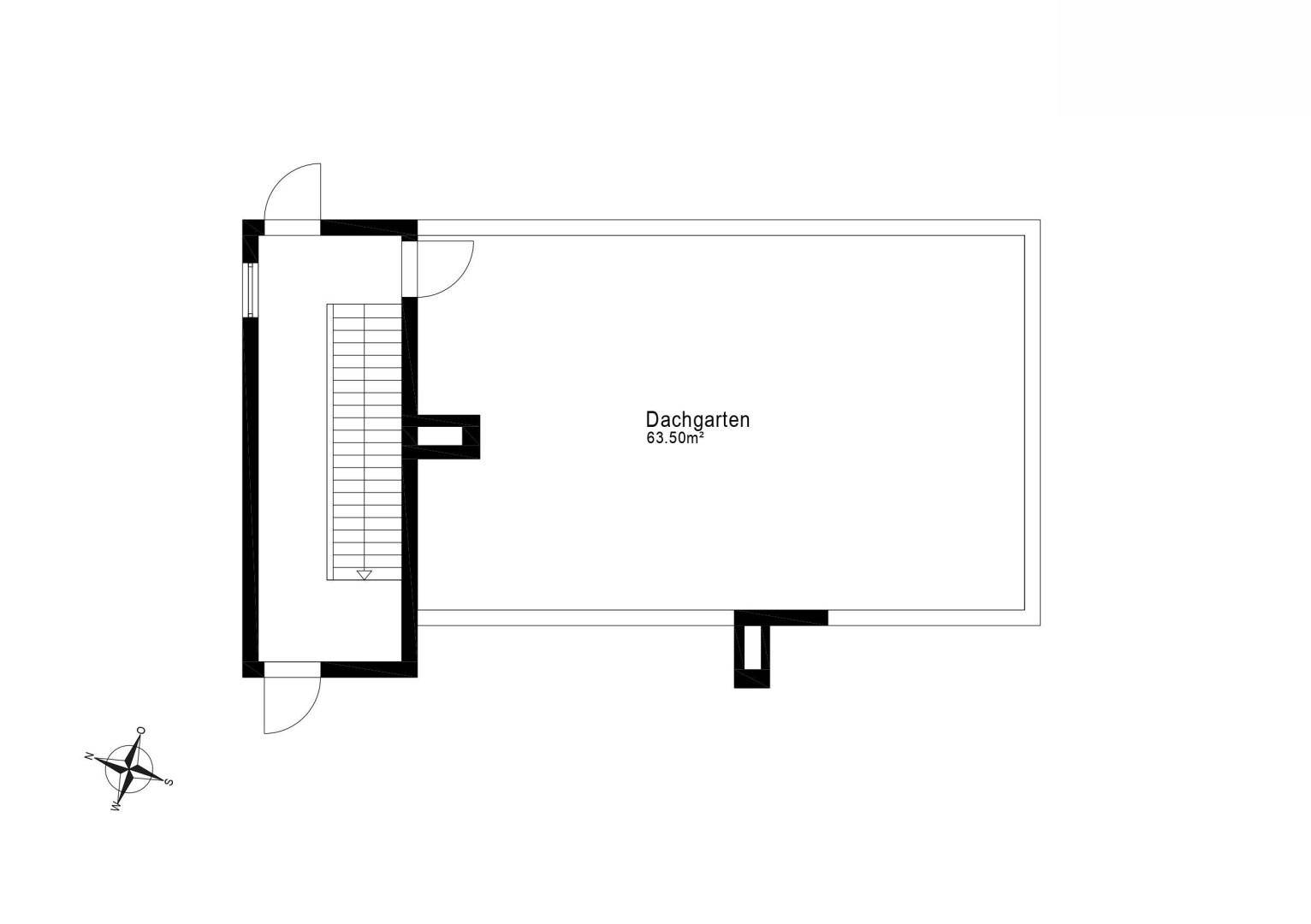 Verkaufsplan_DGarten