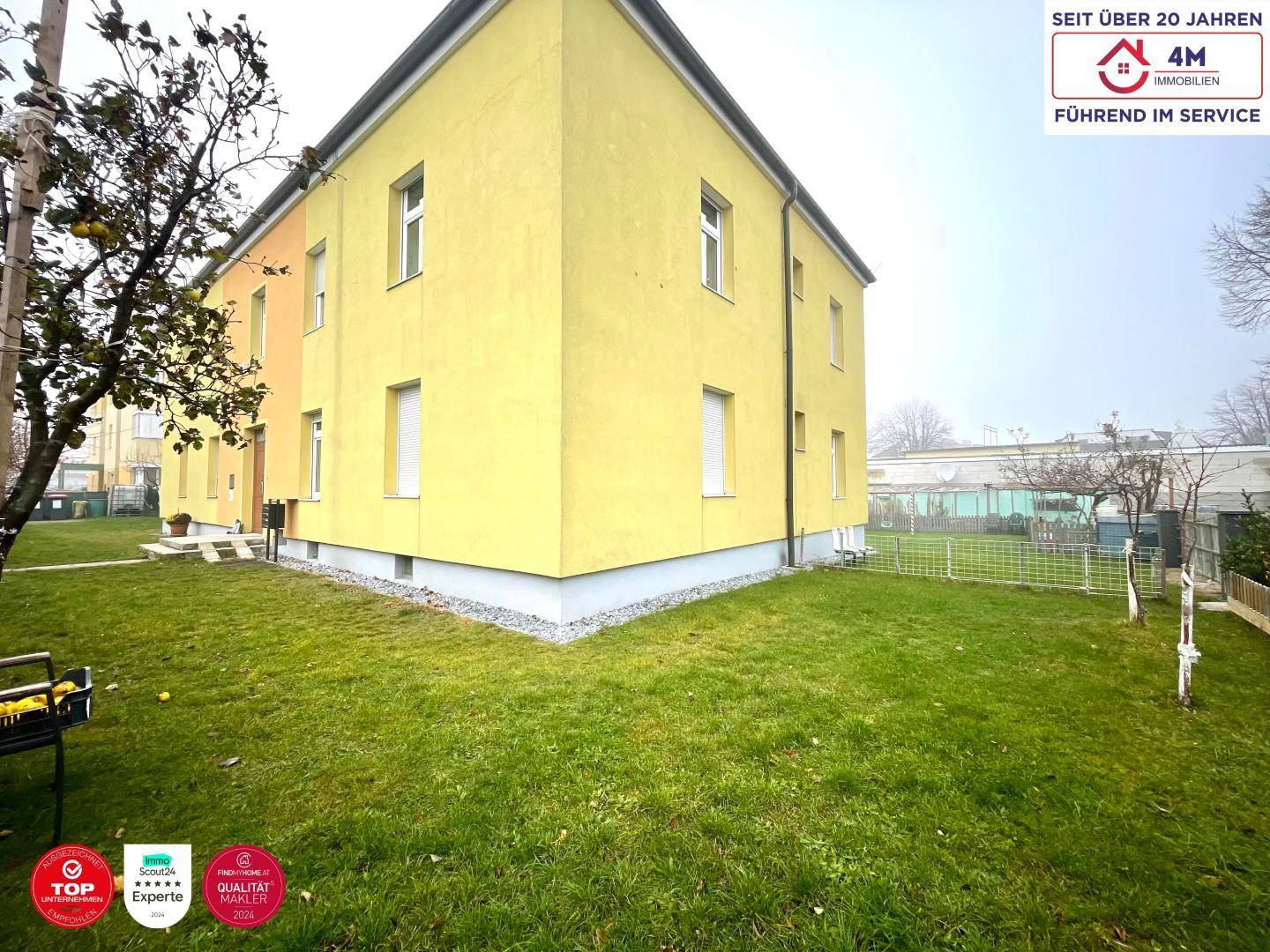 4m-Immobilien