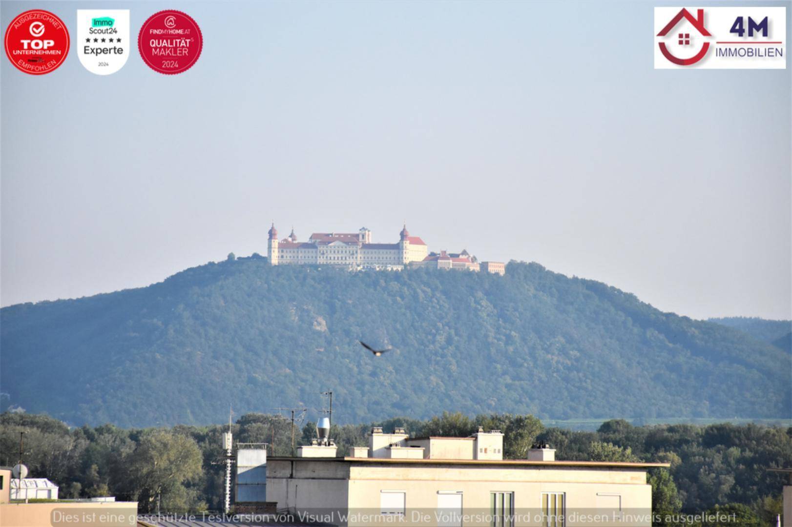 Aussicht_2 3500 Krems an der Donau