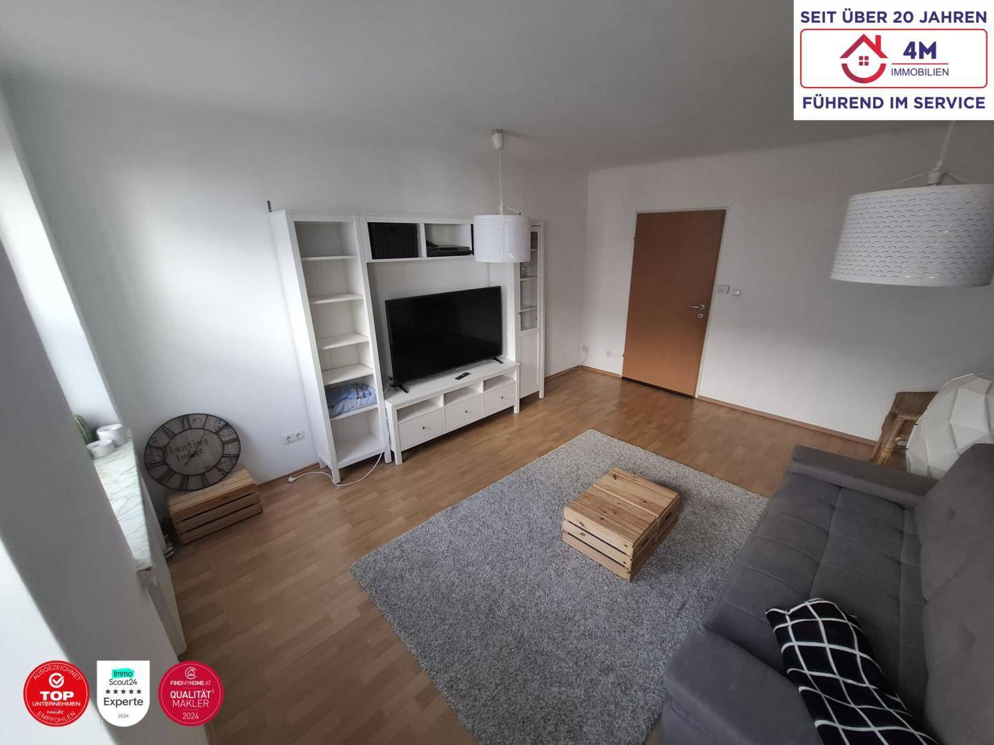 Wohnzimmer 1