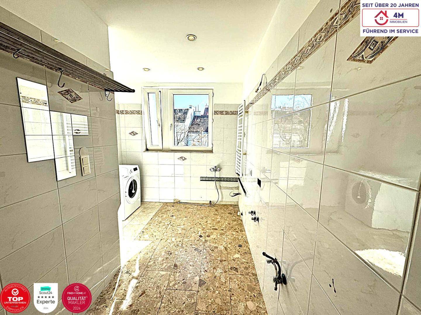 Badezimmer (2)