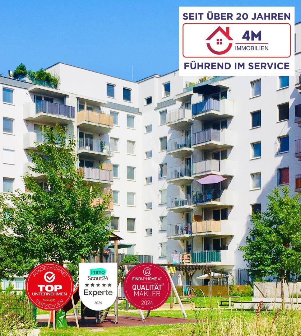Baujahr des Hauses 2019