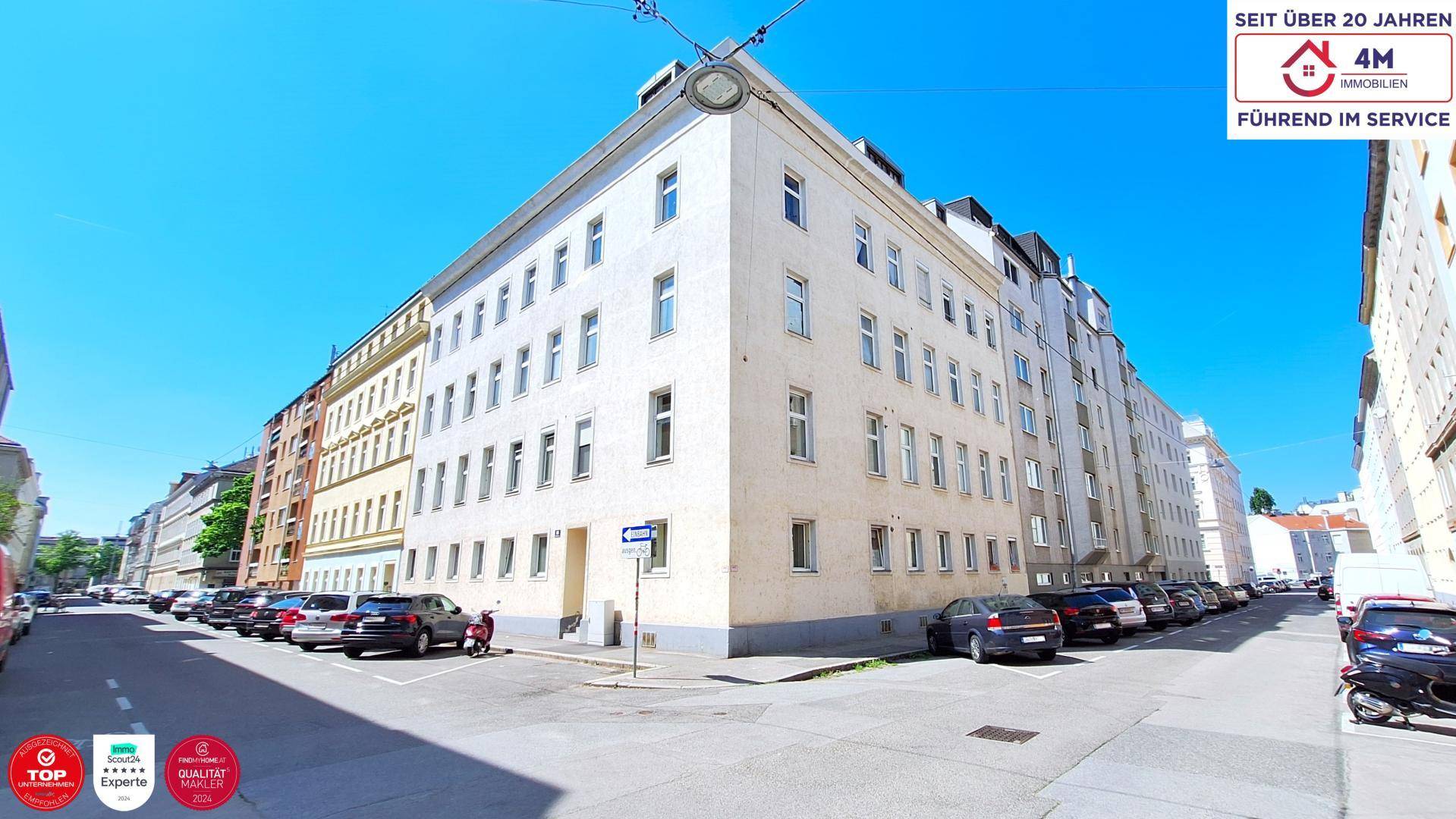 Gebäude