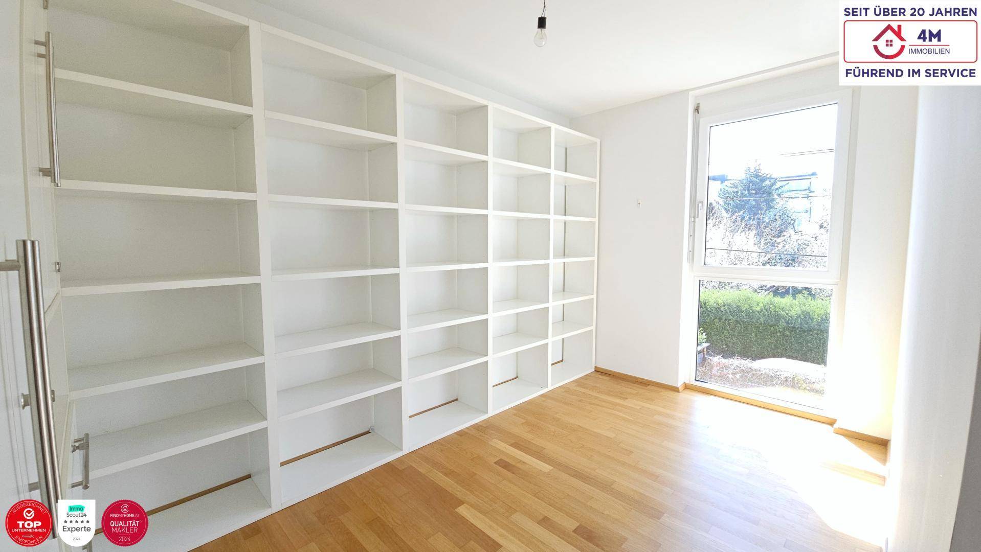 Zimmer 1