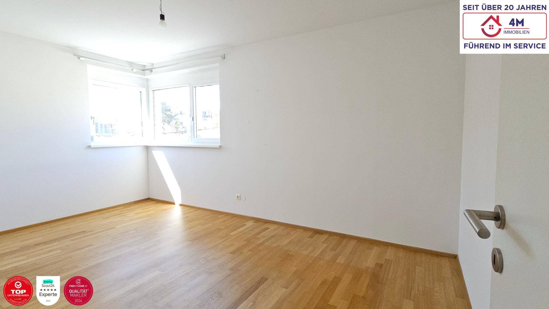 Zimmer 2