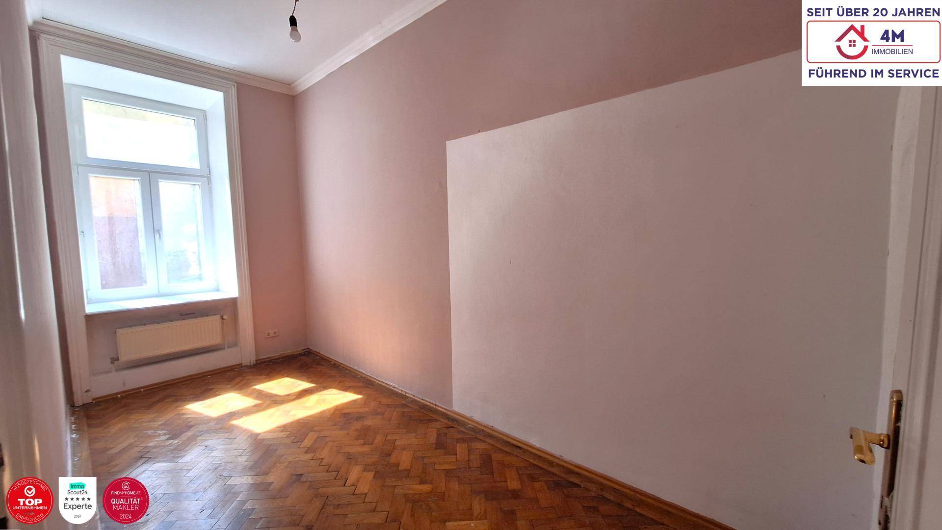 Zimmer 3