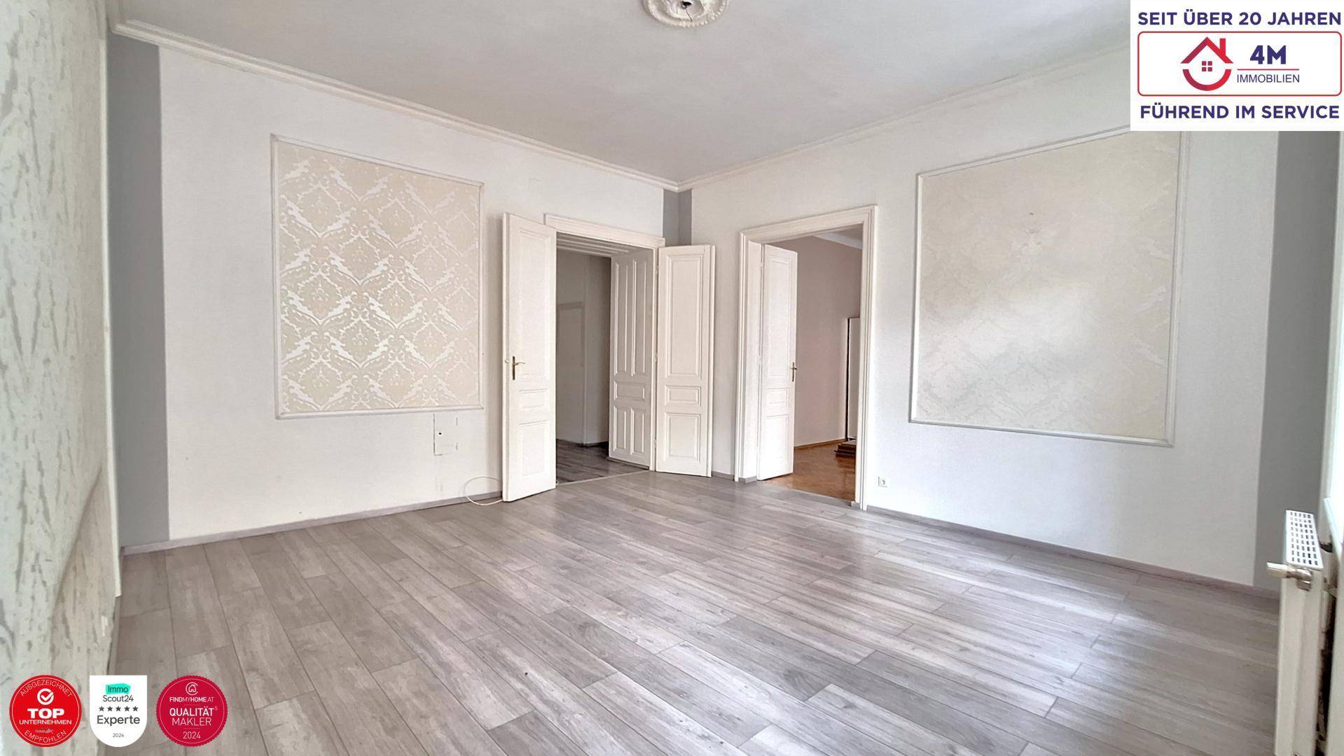 Zimmer 1