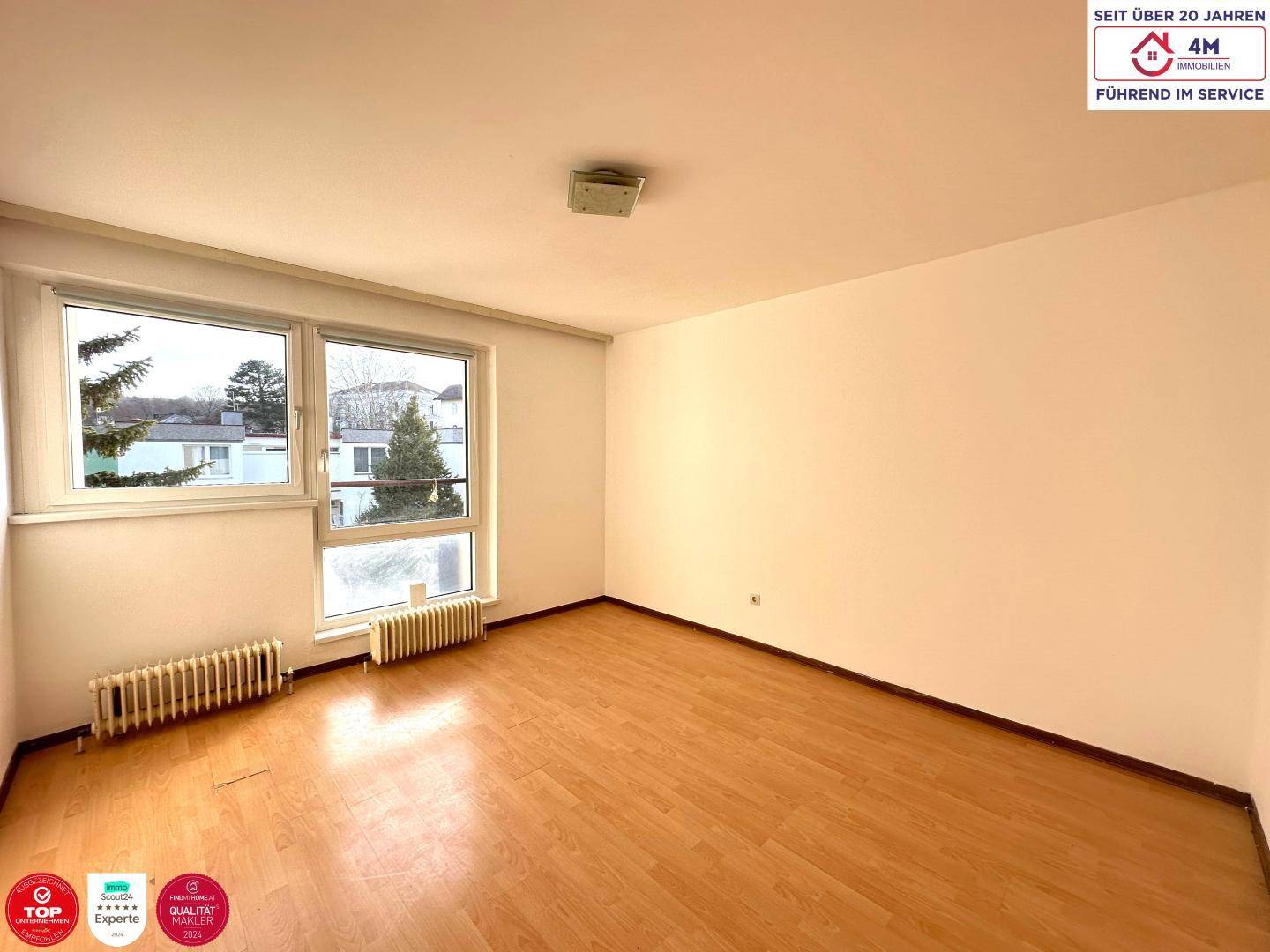 Zimmer 1