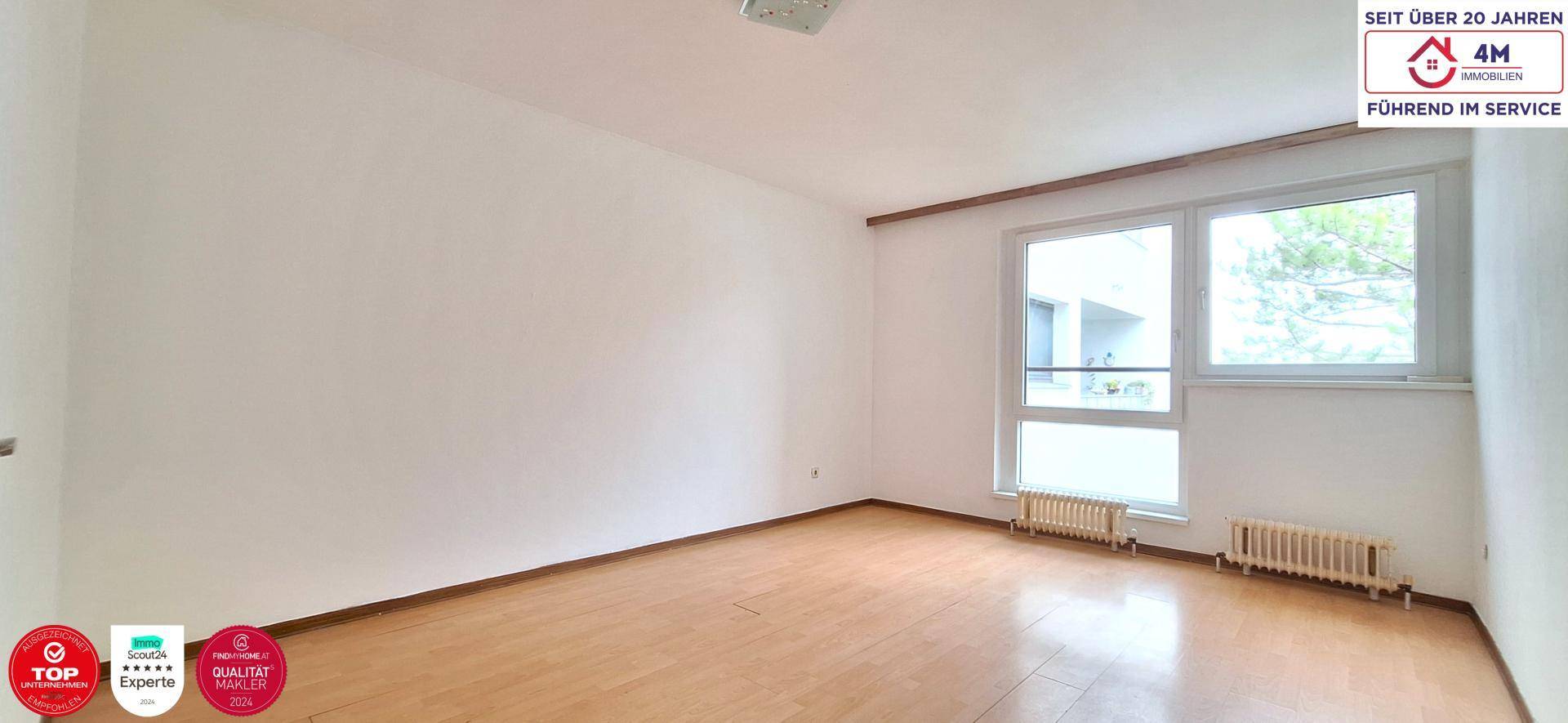 Zimmer 2
