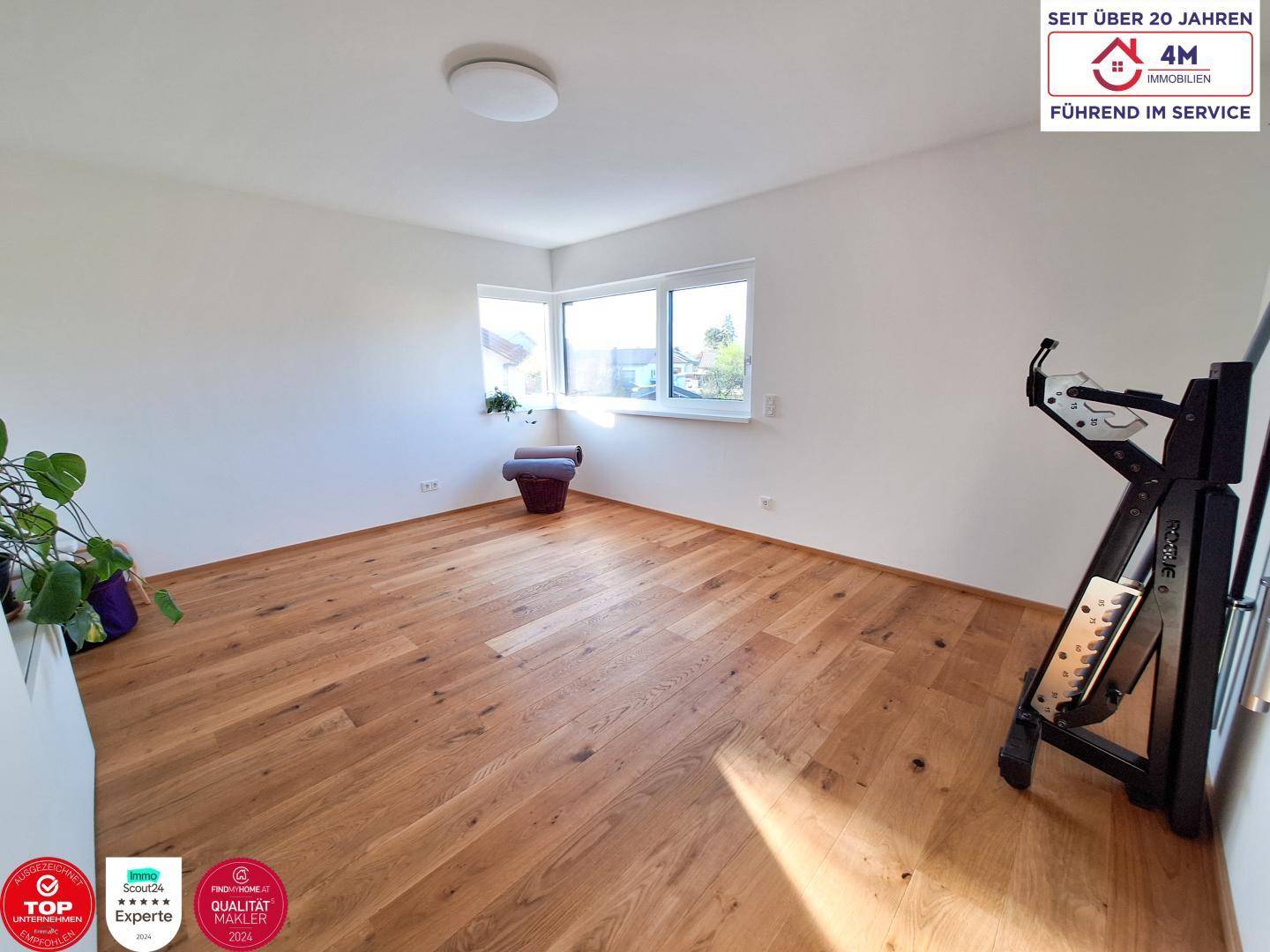 Zimmer 1OG