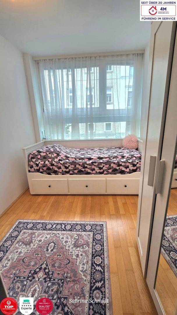 Zimmer 1