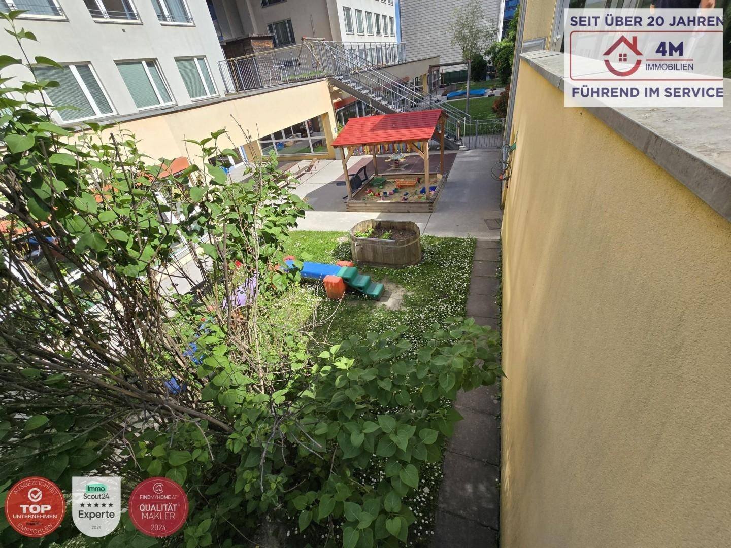 Slide 28