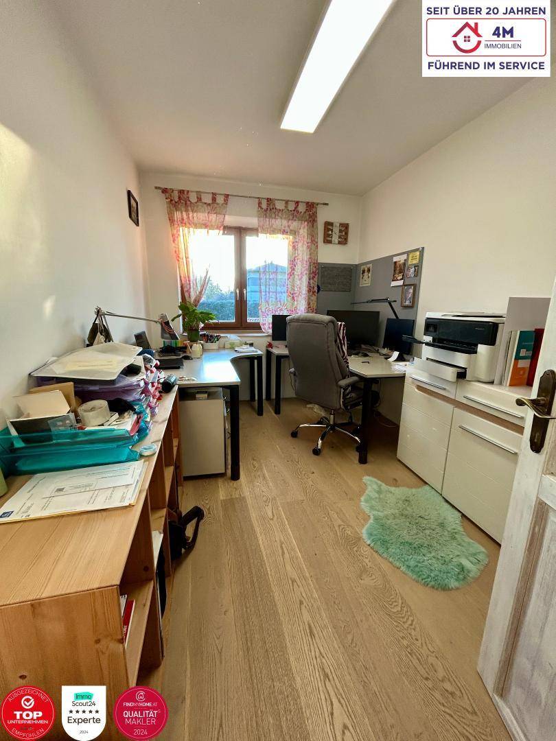 Büro UG