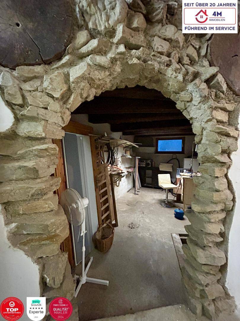 Werkstätte 1