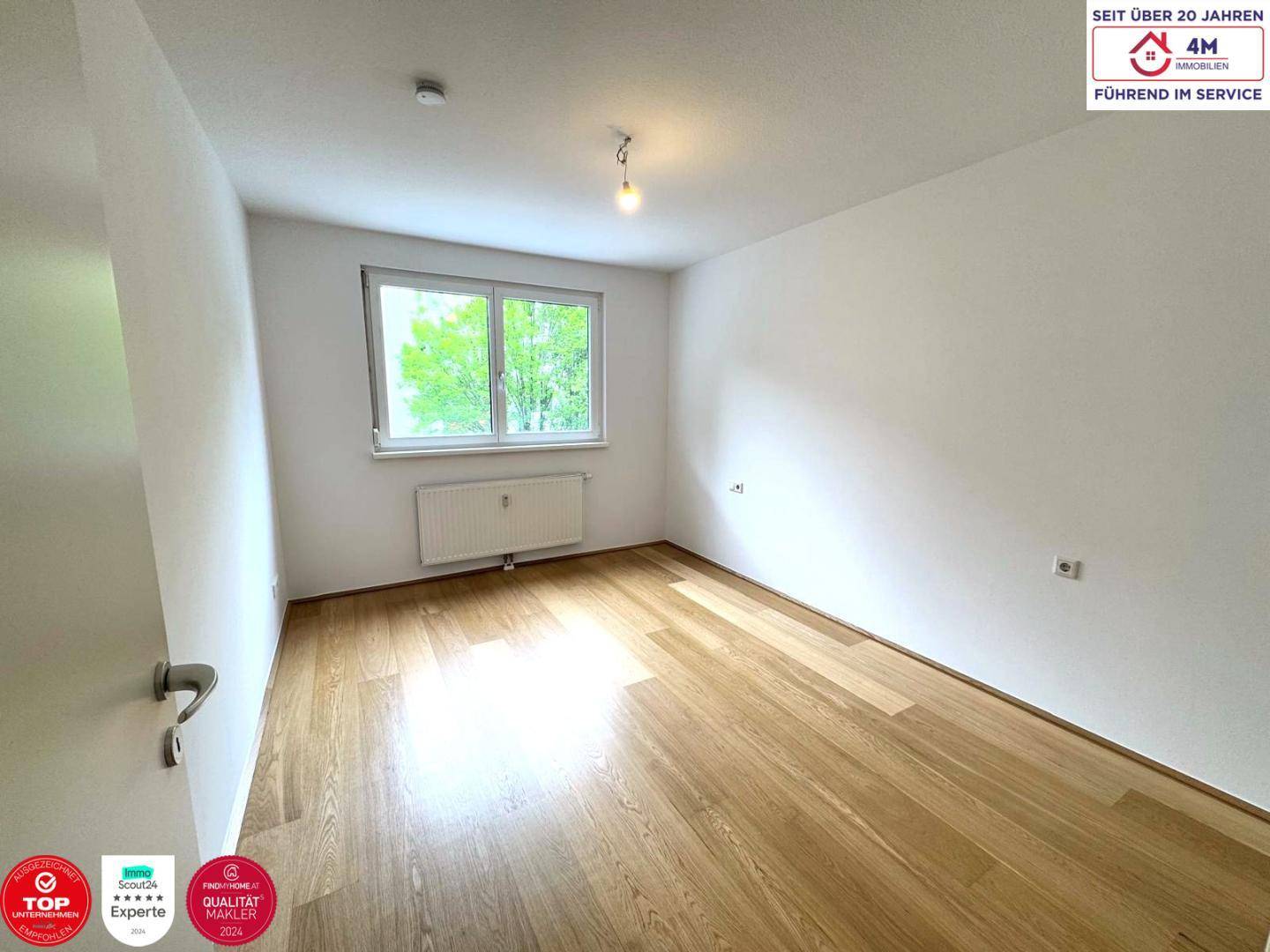Zimmer (2)