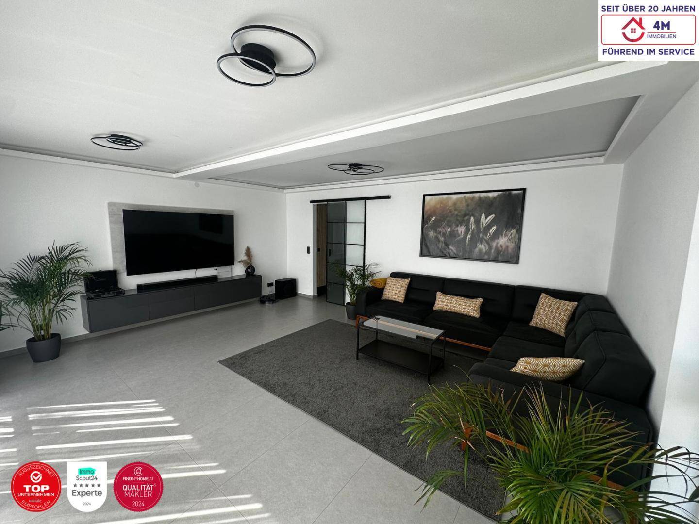 Wohnzimmer (3)