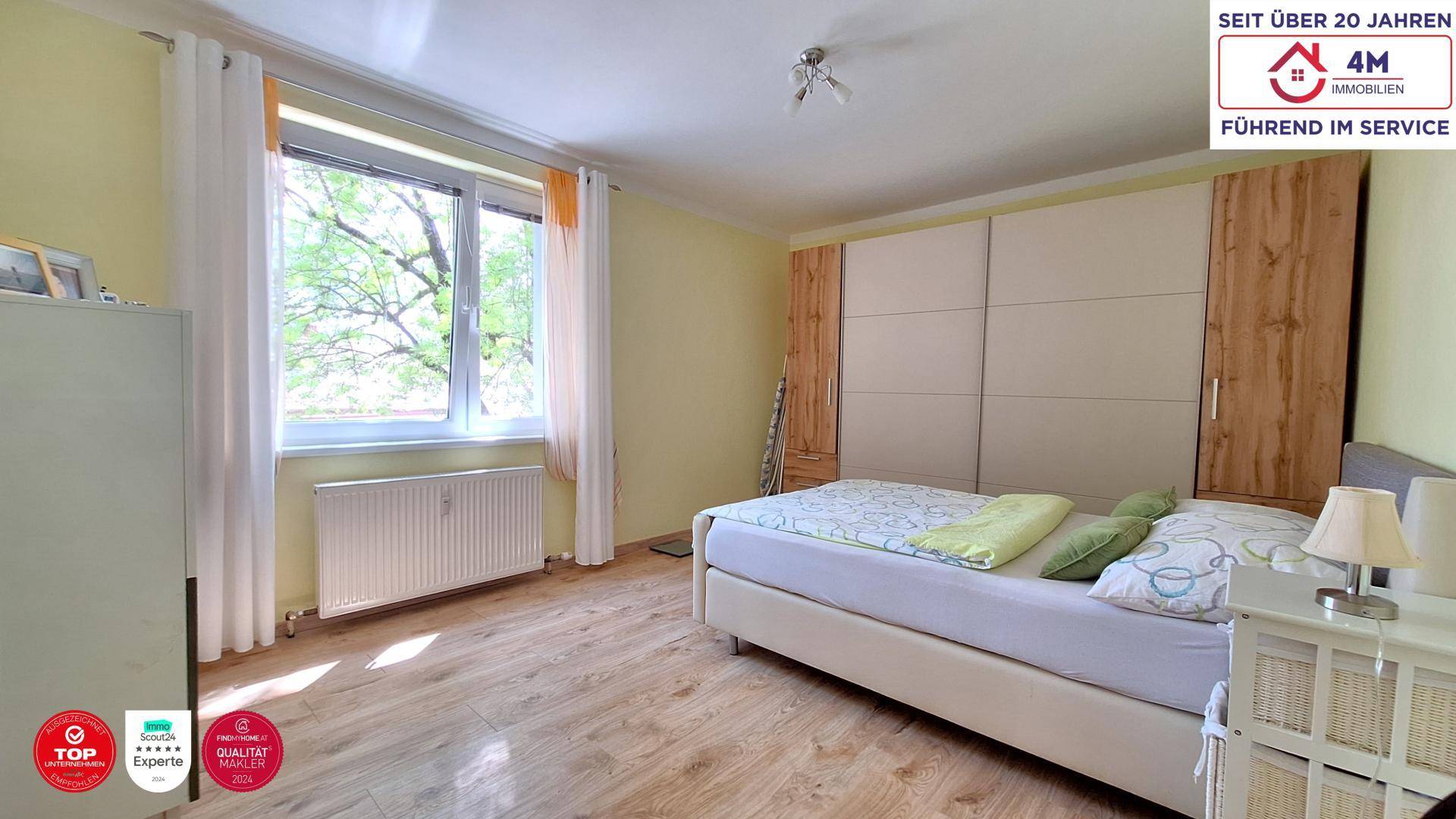 Zimmer 1